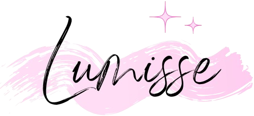 Lumisse